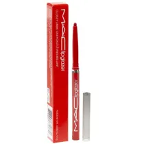 Mac Kontur�wka do ust Lipglazer Glossy Liner LADY DANGER