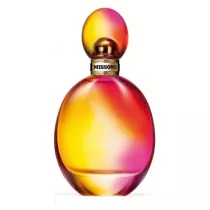 Woda toaletowa Missoni 30 ml