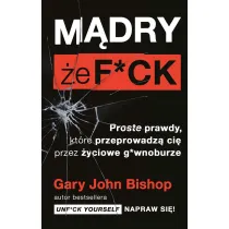 M�dry, �e f*ck