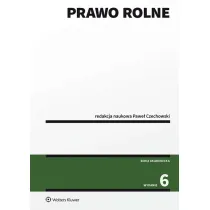 Prawo rolne
