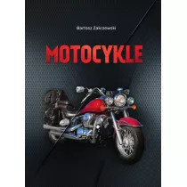 Motocykle