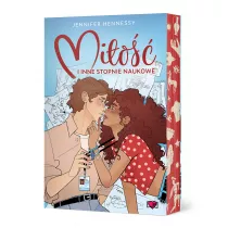 Mio i inne stopnie naukowe