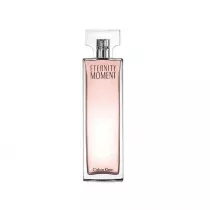 Calvin Klein Eternity Moment woda perfumowana spray 30 ml
