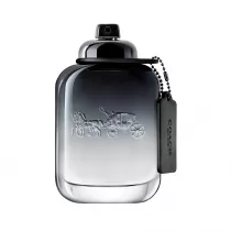 Coach Men Woda toaletowa spray 60 ml
