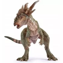 Stygimoloch