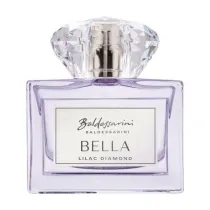 Baldessarini Bella Lilac Diamond Woda perfumowana 30 ml