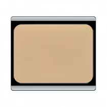 Artdeco Camouflage Cream kamufla korektor magnetyczny w kremie 06 Desert Sand 4.5 g