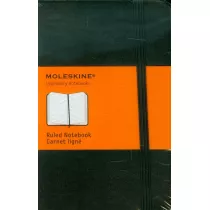 Klasyczne Notesy Notes Classic linia 96 kartek