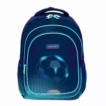 Plecak Astrabag Football Light AB300 494x358 mm