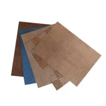 Galeria Hobby Karton Natura 300g, 24x34cm, 5 arkuszy