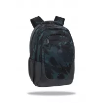 CoolPack Plecak Soul Kick Green