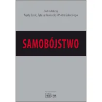 Samob�jstwo