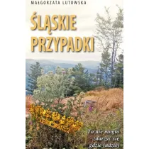 �l�skie przypadki