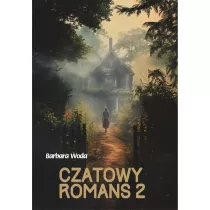 Czatowy Romans 2