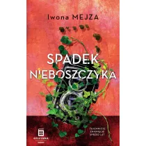 Spadek nieboszczyka