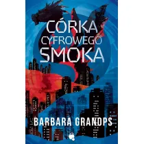 C�rka cyfrowego smoka