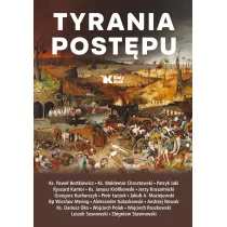Tyrania post�pu