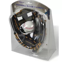 Baseball dla pocz�tkuj�cych Tactic