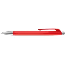Carandache D�ugopis 888 Infinite M czerwony