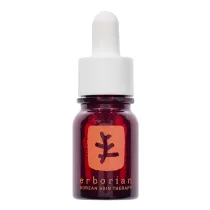 _Skin Therapy Oil olejek do twarzy