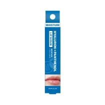 Barulab Balsam - serum korea�skie do ust nawil�aj�ce kwas hialuronowy i pantenol 10 g