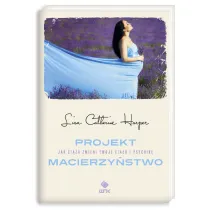 Projekt Macierzy�stwo
