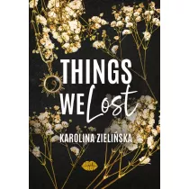 Things We Lost