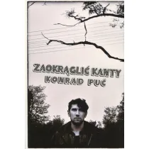 Zaokr�gli� kanty