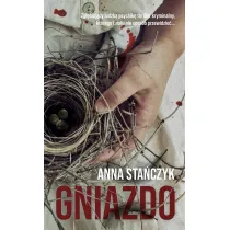 Gniazdo