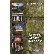 �wi�ty Pawe� Aposto� Narod�w