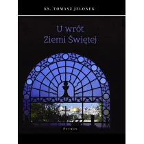 U wr�t Ziemi �wi�tej