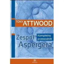 Zesp� Aspergera