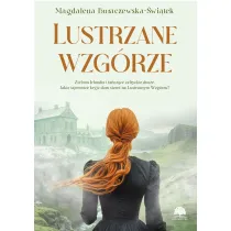 Lustrzane wzg�rze