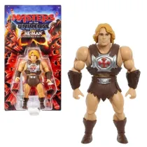 Masters of the Universe - figurka He-Man