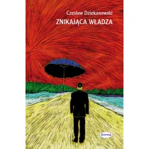 Znikaj�ca w�adza