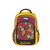 Strigo Plecak Nature Misty NM3 23 l