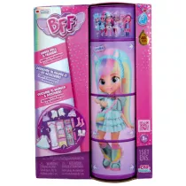 Cry Babies BFF Jenna Tm Toys