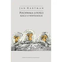 Pochwa�a lito�ci. Rzecz o wsp�lnocie