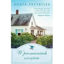 W promieniach szcz�cia