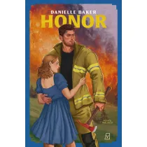 Sky Ridge Hotshots. Honor