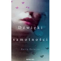 Dwiki samotnoci