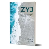 �yj bez ogranicze�
