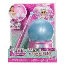 LOL Surprise Magic Flyers Fairies Tots - Flower