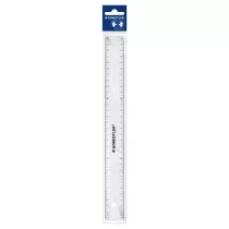 Staedtler Linijka 30 cm