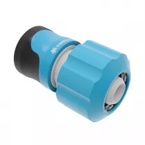 Cellfast Szybkozcze - przelot Ergo 3/4"