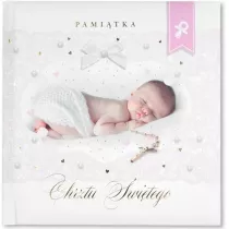 Pan Dragon Pamitka ksieczka okolicznociowa 954653