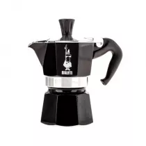 Bialetti Kawiarka Moka Express 1tz 50 ml