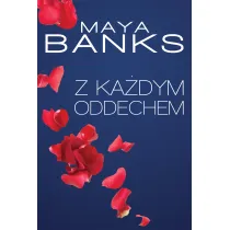 Z ka�dym oddechem