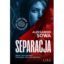 Separacja