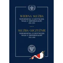Wierna s�u�ba